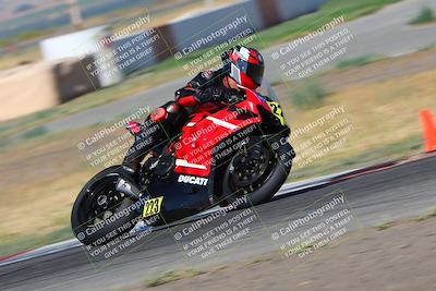 media/Aug-13-2023-CRA (Sun) [[1cfc37a6fb]]/Race 2 1000 Superbike/Race/